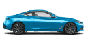 Ford Car Leasing | Tri-State Lease Deals Choose car Ford Car Leasing | Tri-State Lease Deals Choose car