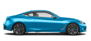 Ford Car Leasing | Tri-State Lease Deals Choose car