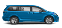 Ford Car Leasing | Tri-State Lease Deals Get Your Quote