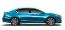 Ford Car Leasing | Tri-State Lease Deals Confirm Quote