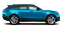 Ford Car Leasing | Tri-State Lease Deals free delivery